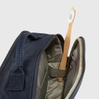 Fjällräven Kånken Toiletry Bag / Kånken Toiletry Bag