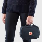 Fjällräven Kånken Toiletry Bag / Kånken Toiletry Bag