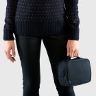 Fjällräven Kånken Toiletry Bag / Kånken Toiletry Bag