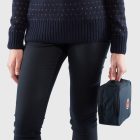 Fjällräven Kånken Toiletry Bag / Kånken Toiletry Bag