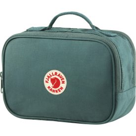 Fjällräven Kånken Toiletry Bag / Kånken Toiletry Bag
