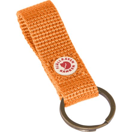 Kånken Keyring / Kånken Keyring