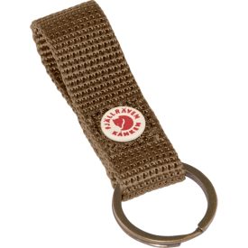 Fjällräven Kånken Keyring / Kånken Keyring