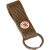 Fjällräven Kånken Keyring / Kånken Keyring