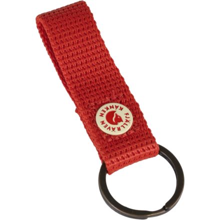 Kånken Keyring / Kånken Keyring