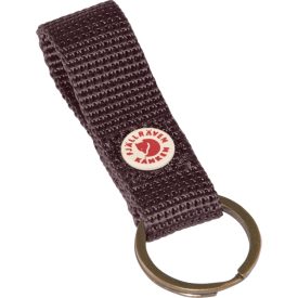 Fjällräven Kånken Keyring / Kånken Keyring