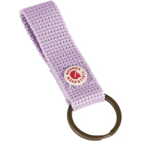 Fjällräven Kånken Keyring / Kånken Keyring