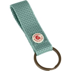 Fjällräven Kånken Keyring / Kånken Keyring
