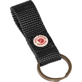 Fjällräven Kånken Keyring / Kånken Keyring