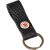 Fjällräven Kånken Keyring / Kånken Keyring