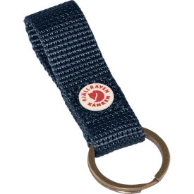 Fjällräven Kånken Keyring / Kånken Keyring