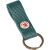 Fjällräven Kånken Keyring / Kånken Keyring