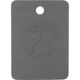 Fjällräven Kånken Seat Pad / Kånken Seat Pad