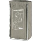 Fjällräven Kånken Bottle Pocket / Kånken Bottle Pocket