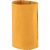 Fjällräven Kånken Bottle Pocket / Kånken Bottle Pocket