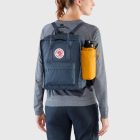 Fjällräven Kånken Bottle Pocket / Kånken Bottle Pocket