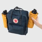 Fjällräven Kånken Bottle Pocket / Kånken Bottle Pocket