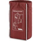 Fjällräven Kånken Bottle Pocket / Kånken Bottle Pocket