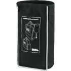 Fjällräven Kånken Bottle Pocket / Kånken Bottle Pocket