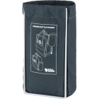 Fjällräven Kånken Bottle Pocket / Kånken Bottle Pocket