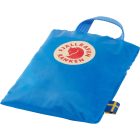 Fjällräven Kånken Rain Cover Mini / Kånken Rain Cover Mini