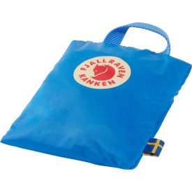   Fjällräven Kånken Rain Cover Mini / Kånken Rain Cover Mini