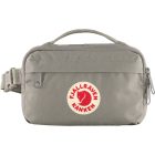 Fjällräven Kånken Hip Pack / Kånken Hip Pack