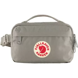Fjällräven Kånken Hip Pack / Kånken Hip Pack