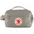 Fjällräven Kånken Hip Pack / Kånken Hip Pack