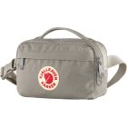 Fjällräven Kånken Hip Pack / Kånken Hip Pack