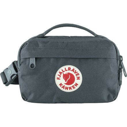 Kånken Hip Pack / Kånken Hip Pack