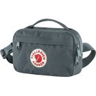 Fjällräven Kånken Hip Pack / Kånken Hip Pack