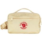 Fjällräven Kånken Hip Pack / Kånken Hip Pack