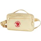 Fjällräven Kånken Hip Pack / Kånken Hip Pack