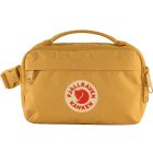 Fjällräven Kånken Hip Pack / Kånken Hip Pack