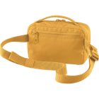 Fjällräven Kånken Hip Pack / Kånken Hip Pack
