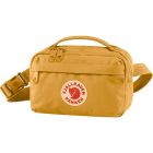 Fjällräven Kånken Hip Pack / Kånken Hip Pack