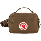Fjällräven Kånken Hip Pack / Kånken Hip Pack