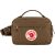 Fjällräven Kånken Hip Pack / Kånken Hip Pack