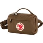 Fjällräven Kånken Hip Pack / Kånken Hip Pack