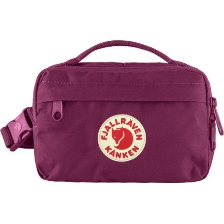 Fjällräven Kånken Hip Pack / Kånken Hip Pack