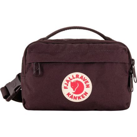 Kånken Hip Pack / Kånken Hip Pack