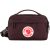 Fjällräven Kånken Hip Pack / Kånken Hip Pack