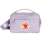 Fjällräven Kånken Hip Pack / Kånken Hip Pack