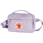 Fjällräven Kånken Hip Pack / Kånken Hip Pack