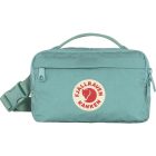 Fjällräven Kånken Hip Pack / Kånken Hip Pack