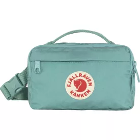 Fjällräven Kånken Hip Pack / Kånken Hip Pack
