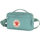 Fjällräven Kånken Hip Pack / Kånken Hip Pack