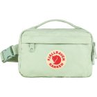 Fjällräven Kånken Hip Pack / Kånken Hip Pack