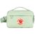 Fjällräven Kånken Hip Pack / Kånken Hip Pack